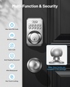 keyless-entry-door-lock-with-2-knobs-zow-3.jpg
