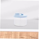 secfou-food-storage-container-portable-m-4.jpg