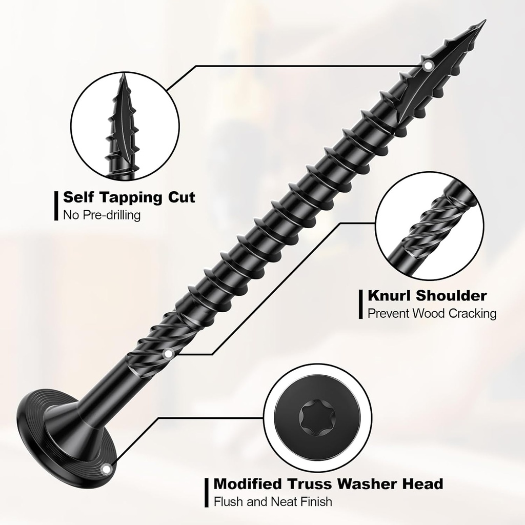 14-heavy-duty-wood-screws-star-drive-dec-3.jpg