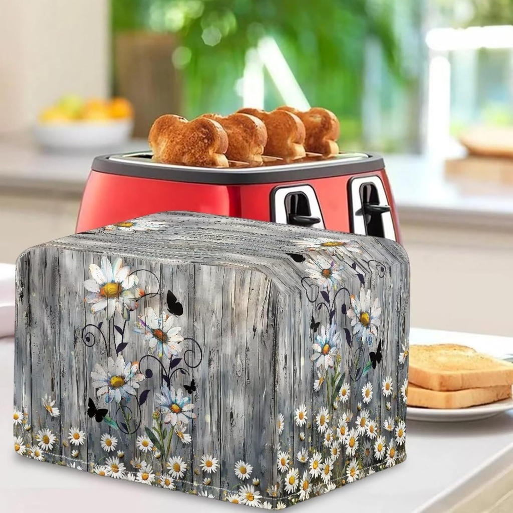 wood-daisy-print-toaster-dust-cover-4-sl-2.jpg