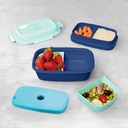 ultimate-bento-box---lunch-box-for-kids--4.jpg