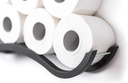 cloud-wooden-wall-mounted-toilet-roll-ho-5.jpg