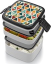 colorful-triangle-shapes-bento-box-adult-4.jpg