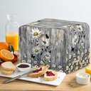 wood-daisy-print-toaster-dust-cover-4-sl-3.jpg