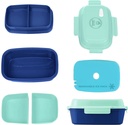ultimate-bento-box---lunch-box-for-kids--5.jpg