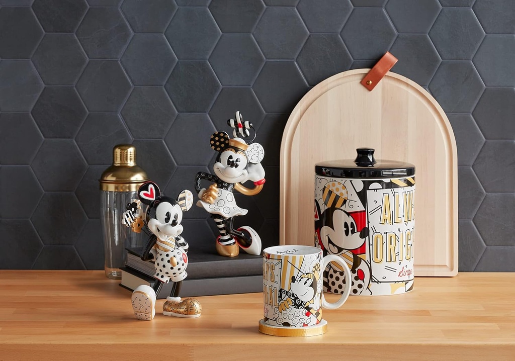 enesco-disney-britto-midas-mickey-and-mi-6.jpg