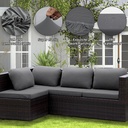patio-cushion-cover-set-outdoor-sofa-cov-4.jpg