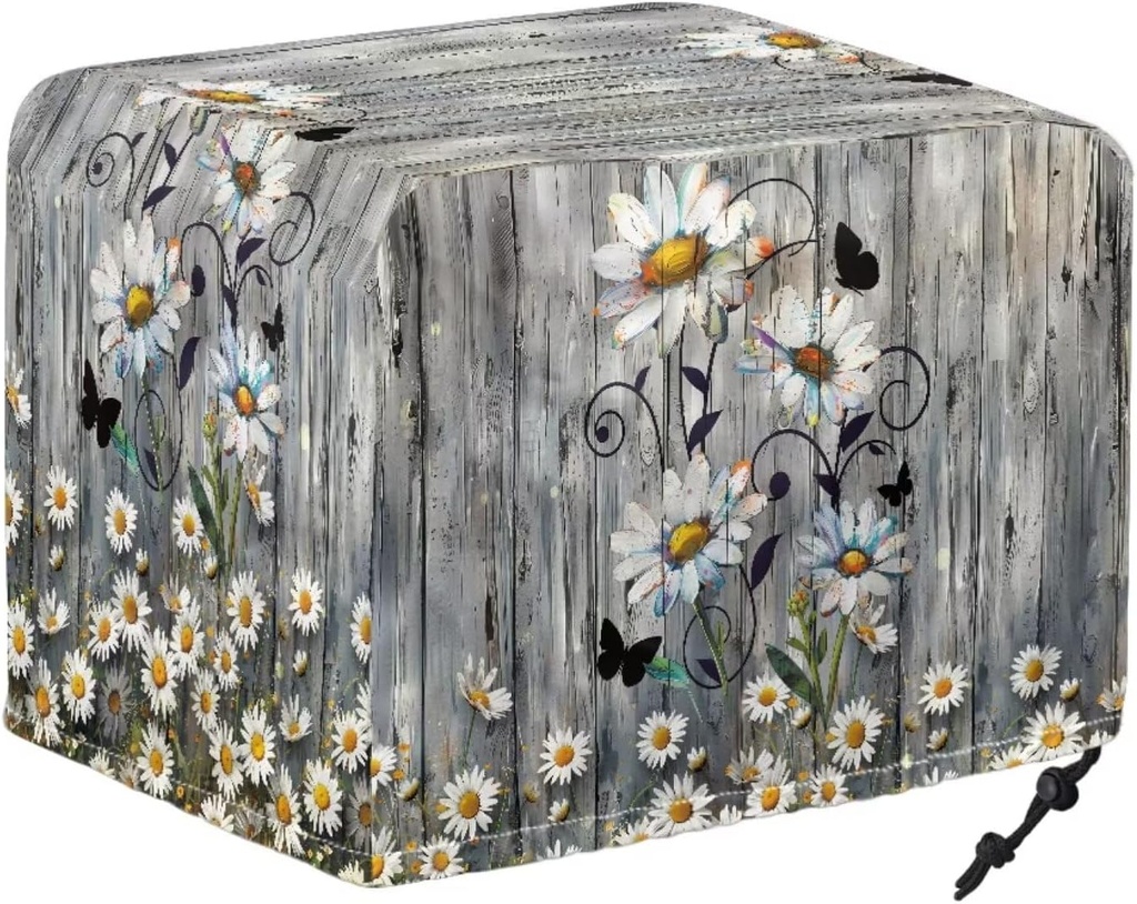 wood-daisy-print-toaster-dust-cover-4-sl-5.jpg