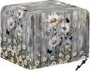 wood-daisy-print-toaster-dust-cover-4-sl-5.jpg