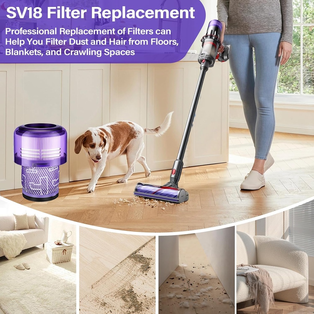 2-pack-sv18-filter-replacement-for-dyson-4.jpg