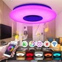 horevo-led-music-ceiling-light-with-blue-6.jpg