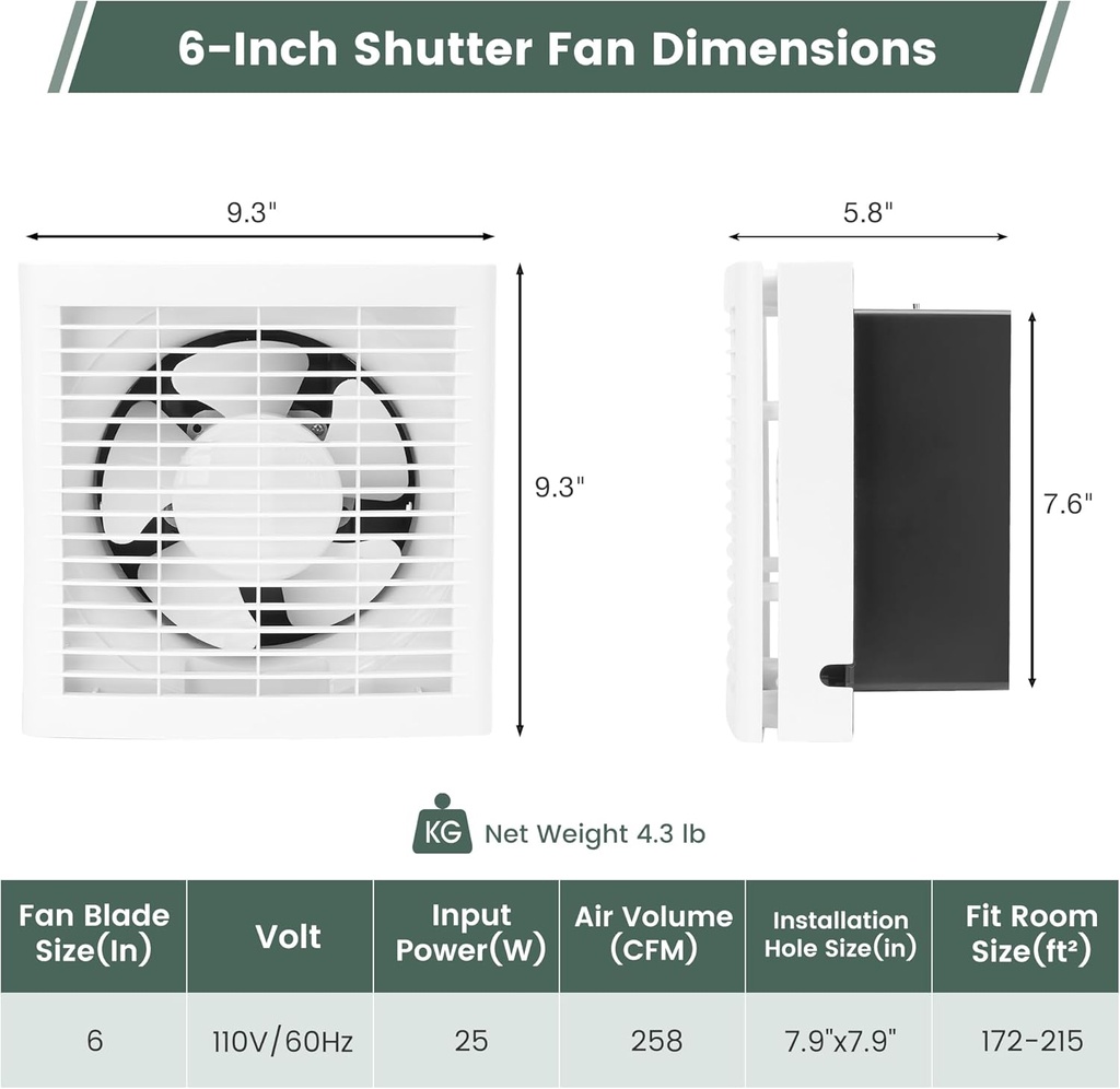6-shutter-exhaust-fan-258cfm-window-or-w-2.jpg