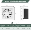 6-shutter-exhaust-fan-258cfm-window-or-w-2.jpg