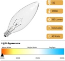 12-pack-e12-candelabra-light-bulbs-40w-w-4.jpg