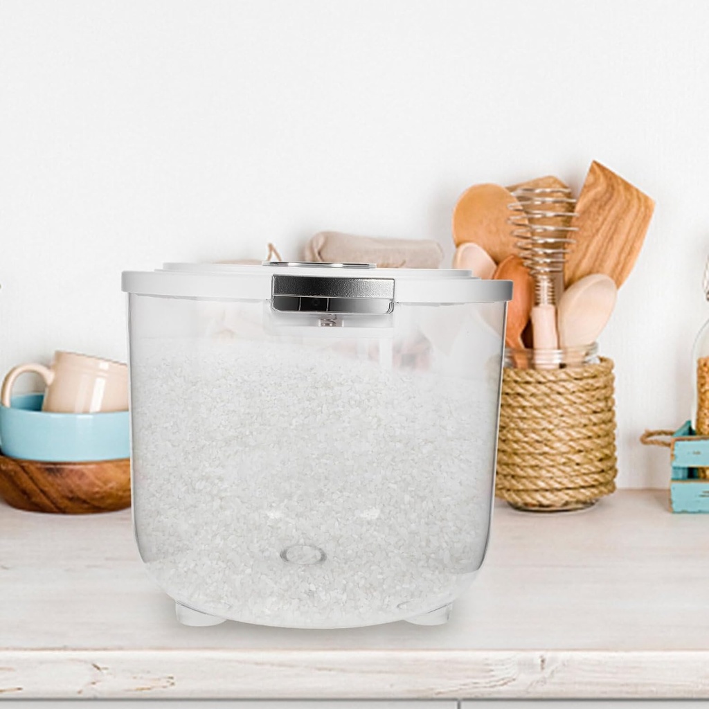 kichvoe-airtight-rice-storage-container--2.jpg