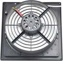 exhaust-fan-810-12inch-powerful-mobile-e-3.jpg