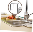 stainless-steel-double-sink-hanging-bask-4.jpg