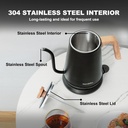 nuevefive-gooseneck-electric-kettle-with-6.jpg