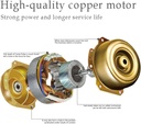 exhaust-fan-810-12inch-powerful-mobile-e-5.jpg