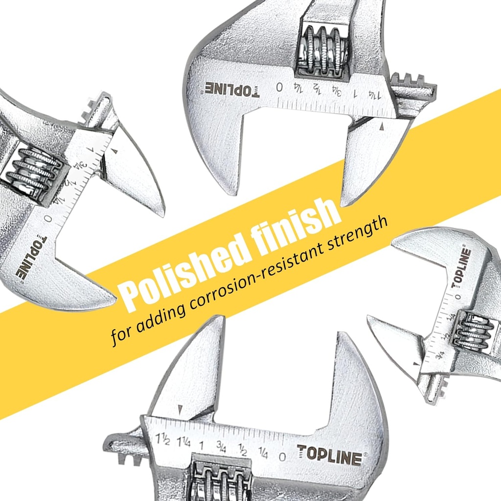 topline-4-piece-adjustable-wrench-set-wi-6.jpg
