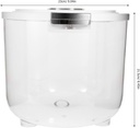 kichvoe-airtight-rice-storage-container--6.jpg