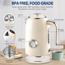 pukomc-electric-kettle-17l-stainless-ste-2.jpg