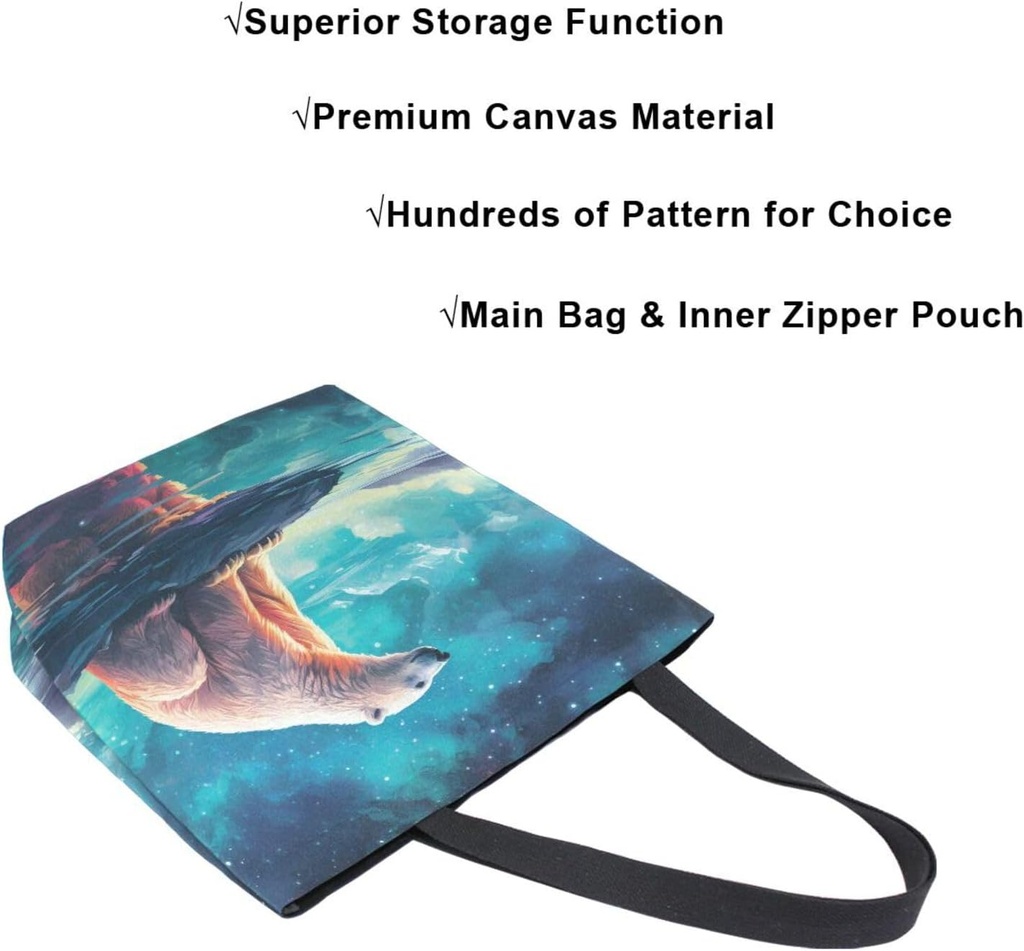 alaza-polar-bear-5-canvas-tote-bag-for-w-3.jpg