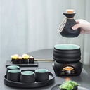 sake-wine-set-wine-glass8-pieces-sake-se-5.jpg