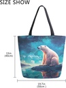 alaza-polar-bear-5-canvas-tote-bag-for-w-4.jpg