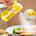 oil-sprayer-for-cooking-2-in-1-olive-dis-2.jpg