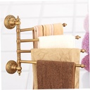 retro-rotatable-towel-4-tier-wall-mounte-2.jpg