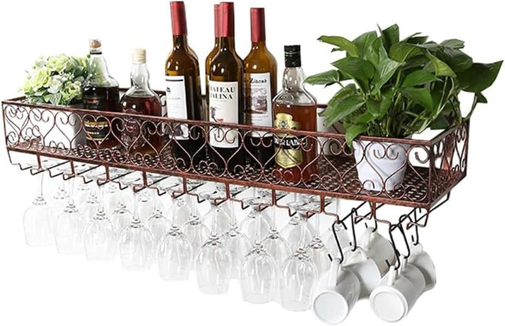 wallmounted-wine-rack-with-glass-holder--5.jpg