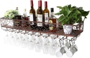 wallmounted-wine-rack-with-glass-holder--5.jpg