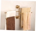 retro-rotatable-towel-4-tier-wall-mounte-3.jpg