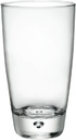 bormioli-rocco-luna-set-of-4-cooler-glas-3.jpg