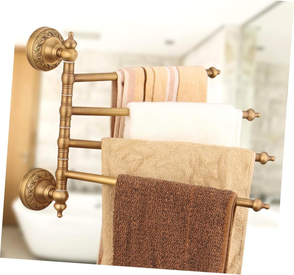 retro-rotatable-towel-4-tier-wall-mounte-4.jpg