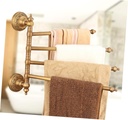 retro-rotatable-towel-4-tier-wall-mounte-4.jpg