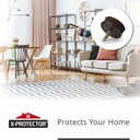 screw-on-felt-furniture-pads-x-protector-6.jpg