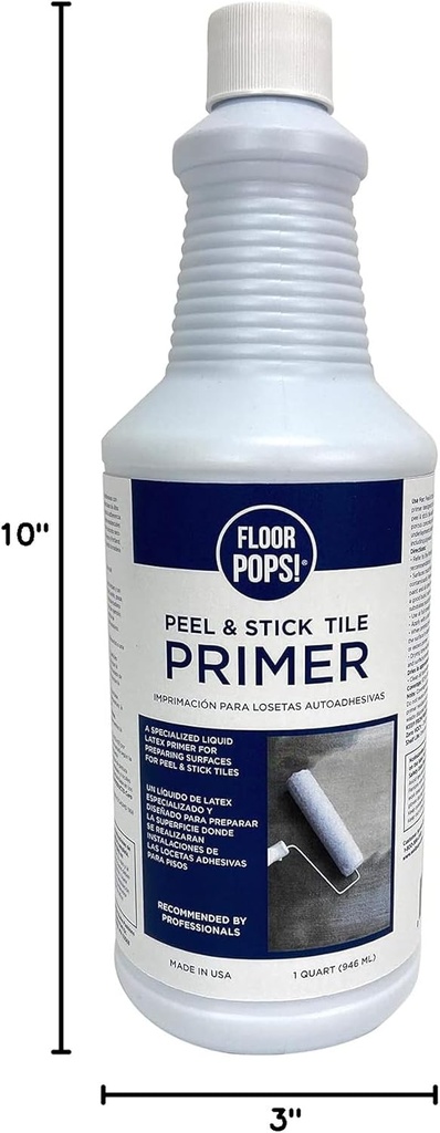 floorpops-fpp4182w-peel-stick-tile-prime-3.jpg