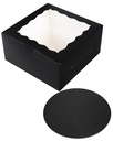 qiqee-10x10x5-cake-box-18-sets-black-cak-2.jpg