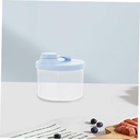 secfou-food-storage-container-portable-m-5.jpg