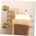 retro-rotatable-towel-4-tier-wall-mounte-5.jpg