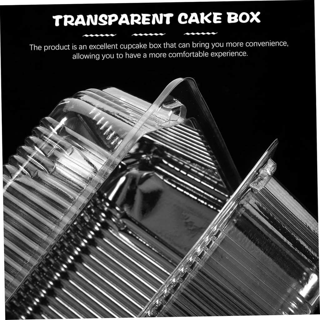 50pcs-cake-box-cupcake-storage-container-5.jpg