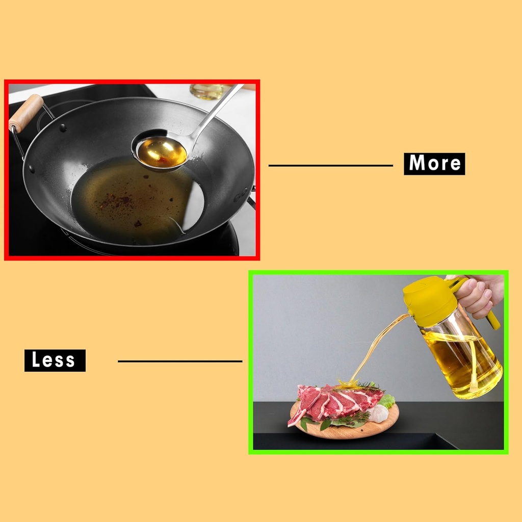 oil-sprayer-for-cooking-2-in-1-olive-dis-6.jpg