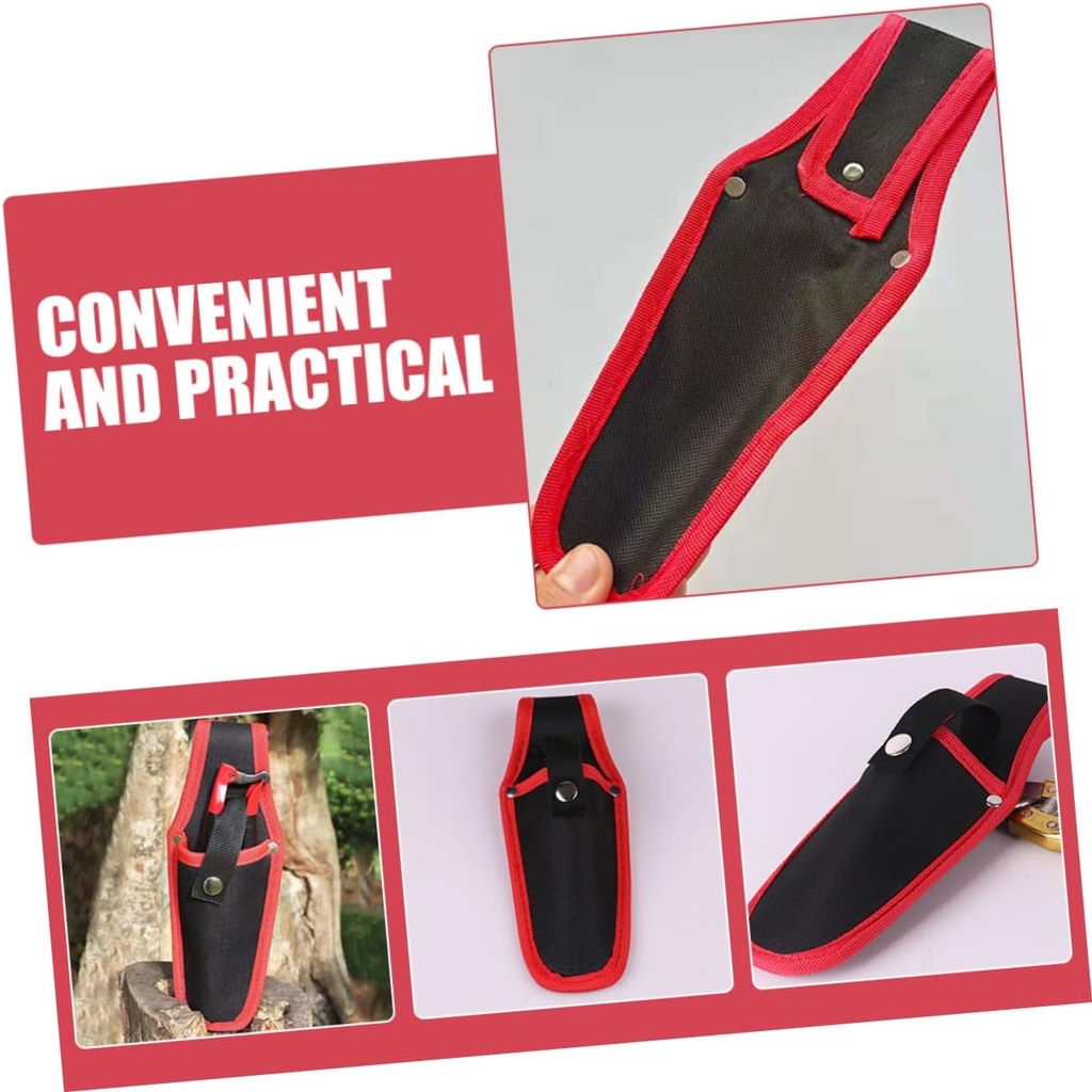 2pcs-canvas-pruner-sheath-cover-for-gard-3.jpg