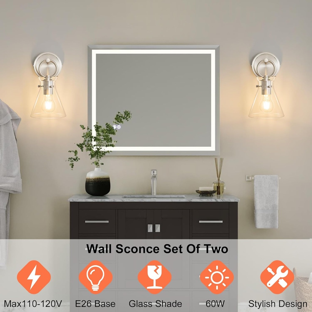 wall-sconce-for-bathroom-modern-vanity-l-2.jpg