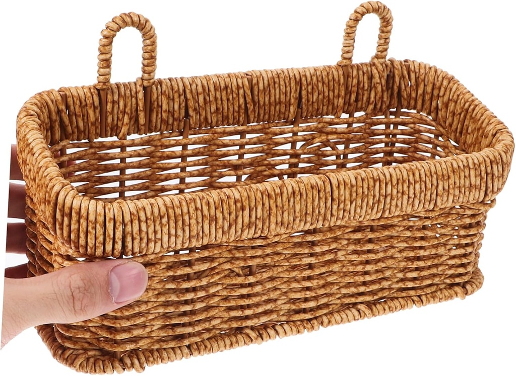 cabilock-ginger-garlic-storage-basket-ha-3.jpg