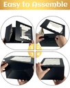 qiqee-10x10x5-cake-box-18-sets-black-cak-4.jpg