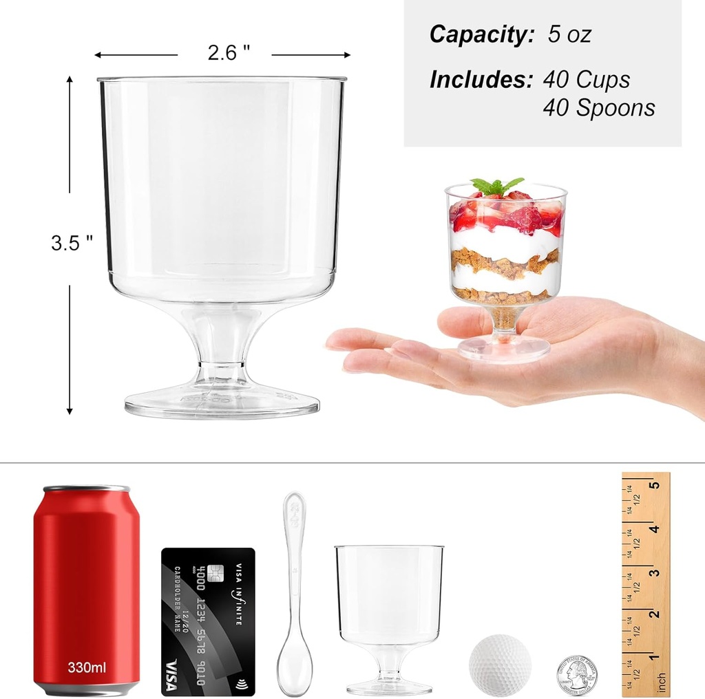5-oz-mini-dessert-cups-with-spoons-40-pa-2.jpg