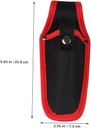 2pcs-canvas-pruner-sheath-cover-for-gard-4.jpg